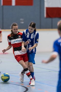 Bild 756 - wCJ Budenzauber Pinneberg